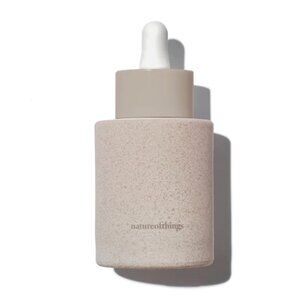 Natureofthings Balancing Facial Essence 1.7 Fl Oz